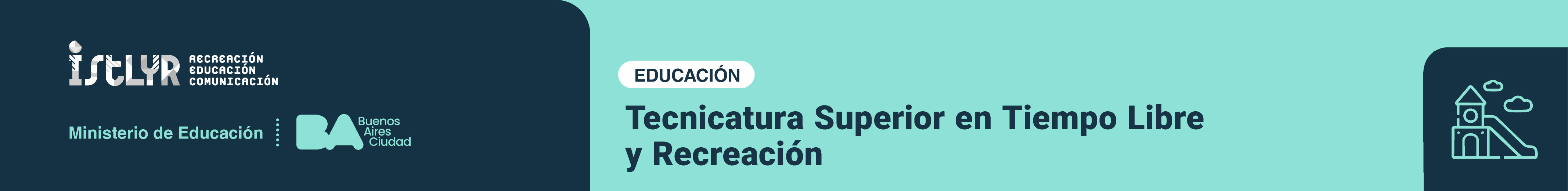 Curso