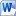 TP CECILIA GRIERSON_Grupo_.docx
