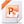 PP3 Liq. Siquidacion Sueldos.pptx