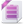 Gcodes.zip