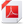 resumen_marketing_cfp2.pdf