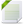 ClienteUDP.py