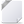 ClienteTCP.py