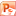 Deontologia_CIE_FEPPEN_CREM_Lectura_ (1).pptx